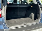2019-ford-kuga-20tdci-titanium-edition-120ps-powershift-small-23