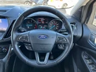 2019-ford-kuga-20tdci-titanium-edition-120ps-powershift-small-19