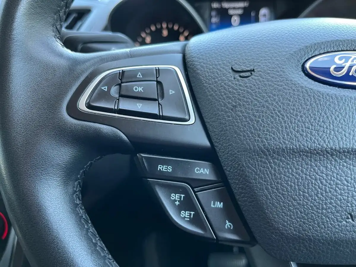 2019-ford-kuga-20tdci-titanium-edition-120ps-powershift-big-36