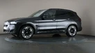 2022-bmw-ix3-e-m-sport-pro-small-40