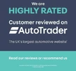 2019-mini-cooper-15-cooper-classic-convertible-2d-small-6