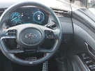 2024-hyundai-tucson-16-t-gdi-n-line-230ps-hybrid-auto-small-9