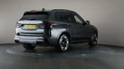2022-bmw-ix3-e-m-sport-pro-small-68