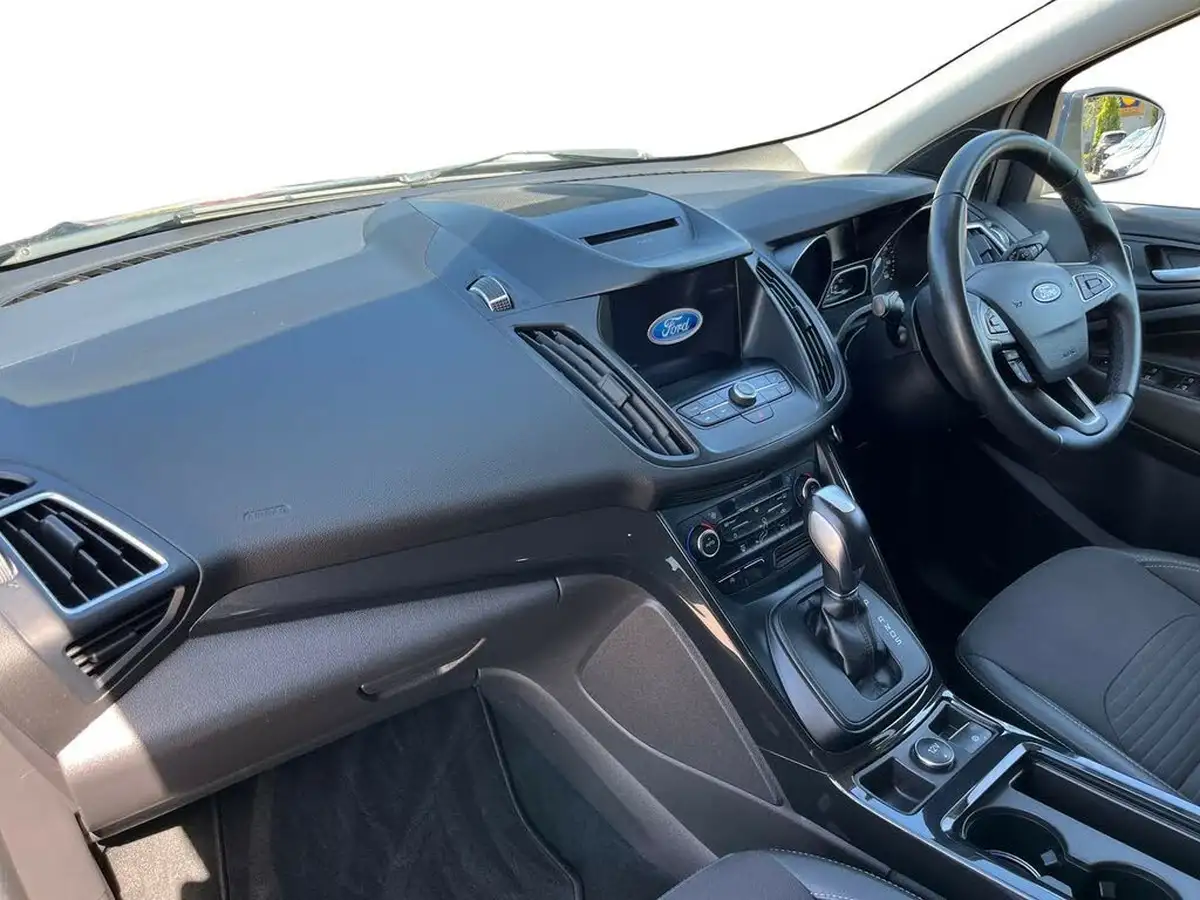 2019-ford-kuga-20tdci-titanium-edition-120ps-powershift-big-8