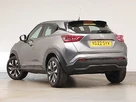 2022-nissan-juke-10-dig-t-acenta-small-1