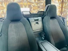 2019-mazda-mx-5-15-se-small-21