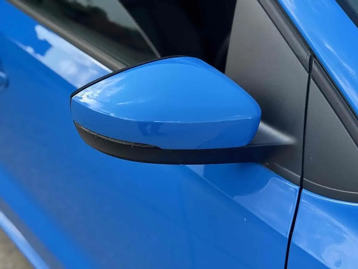 2015-volkswagen-polo-12-tsi-se-5d-dsg-big-12