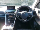 2020-mitsubishi-eclipse-cross-15-3-4wd-auto-small-6
