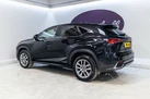 2019-lexus-nx-300h-25-nx-premium-pack-small-3