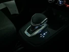 2021-renault-zoe-e-iconic-135ps-r135ev50-rapid-charge-small-20