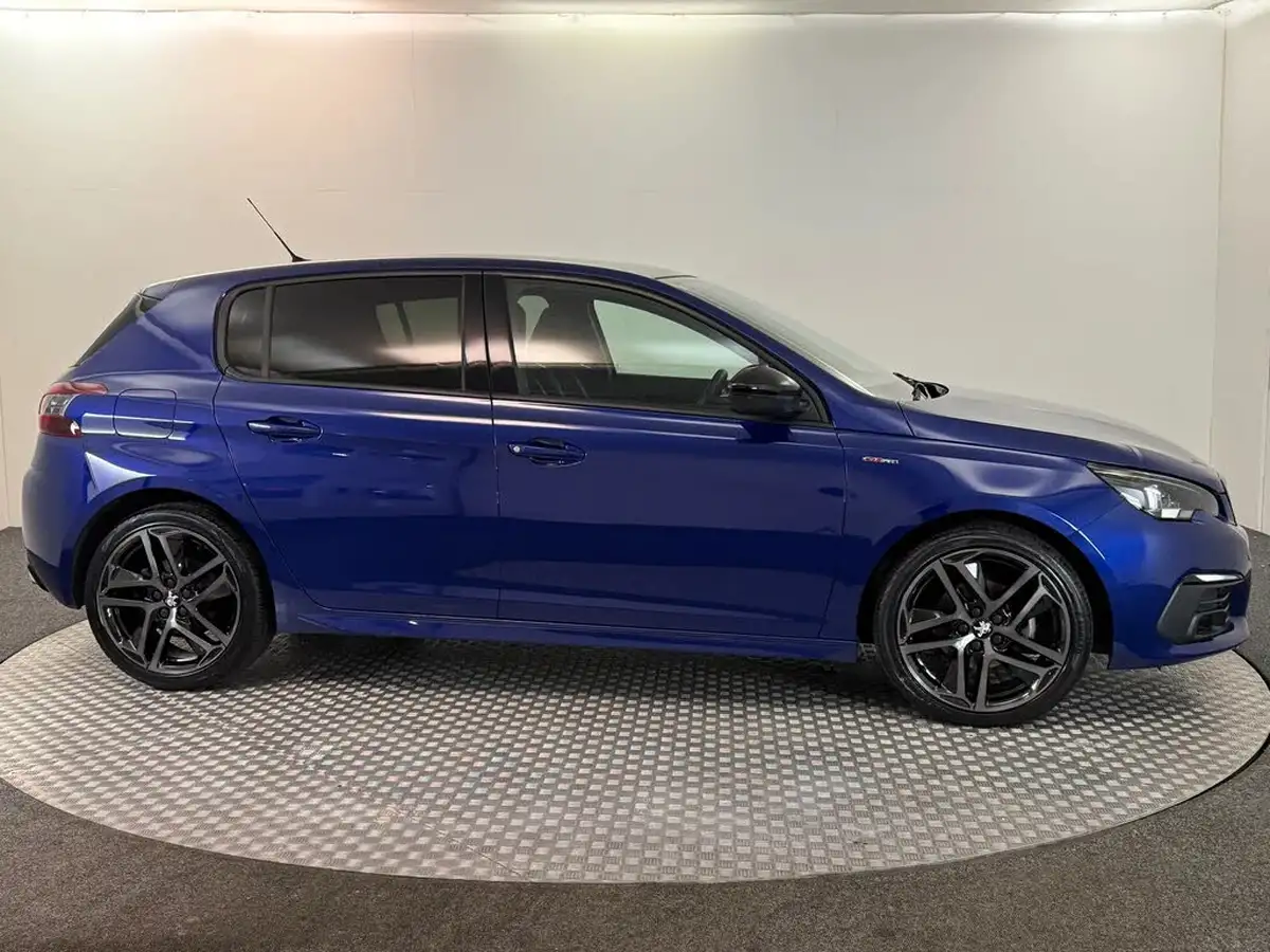 2019-peugeot-308-15-bluehdi-gt-line-big-4