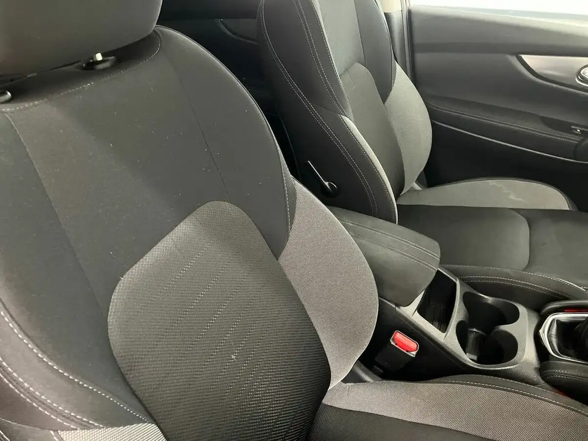 2018-nissan-qashqai-15dci-n-connecta-110ps-big-27