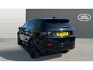 2024-land-rover-discovery-sport-20-d200-dynamic-se-small-1