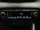 2021-toyota-yaris-15-vvt-i-design-small-15