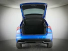 2021-skoda-kamiq-10-tsi-se-109ps-dsg-small-12