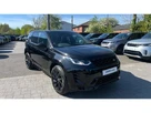 2024-land-rover-discovery-sport-20-d200-dynamic-se-small-25