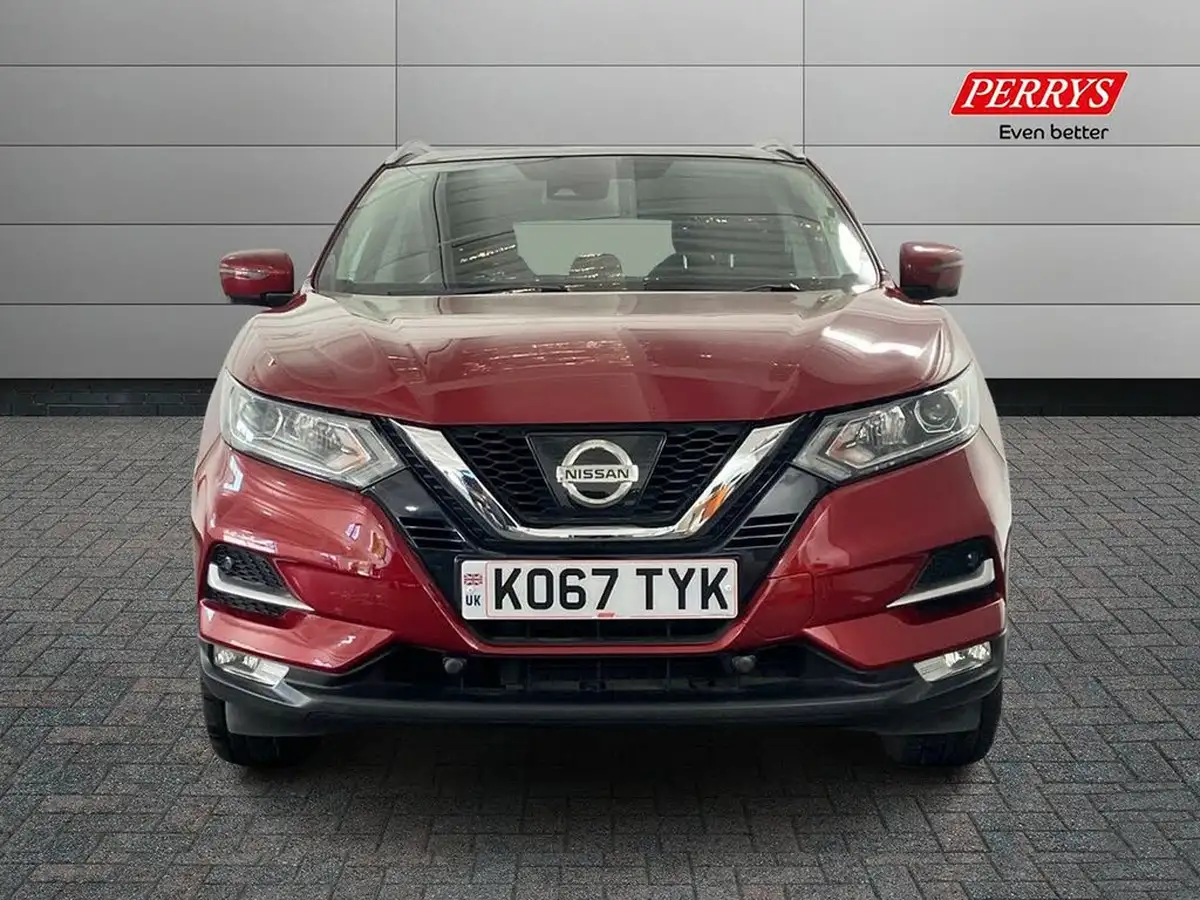 2018-nissan-qashqai-15dci-n-connecta-110ps-big-3