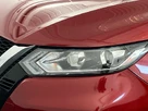 2018-nissan-qashqai-15dci-n-connecta-110ps-small-14