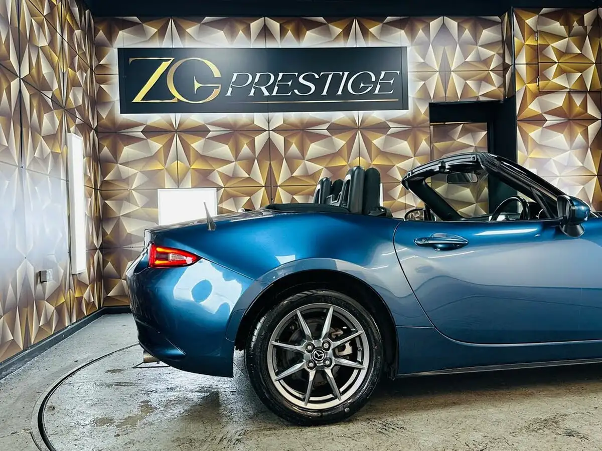 2019-mazda-mx-5-15-se-big-34
