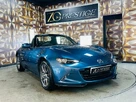 2019-mazda-mx-5-15-se-small-45