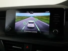 2021-skoda-kamiq-10-tsi-se-109ps-dsg-small-36