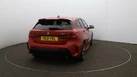 2021-bmw-1-series-20td-118d-m-sport-lcp-small-56