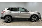 2016-nissan-qashqai-12-dig-t-tekna-xtronic-cvt-small-4