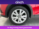 2018-seat-arona-10-tsi-se-95ps-small-23