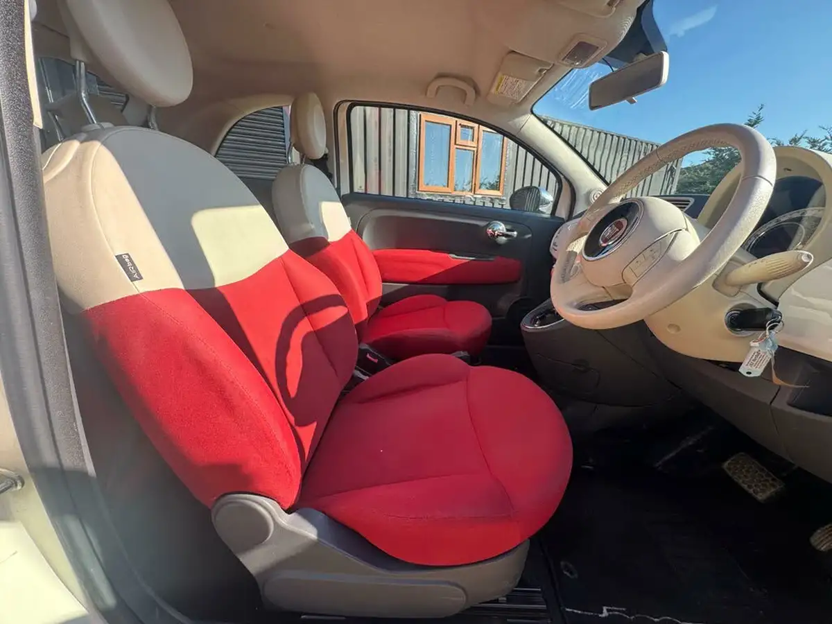 2012-fiat-500-big-6