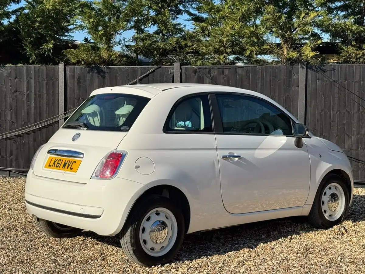 2012-fiat-500-big-10