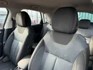 2015-citroen-c4-16td-vtr-small-57