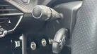 2022-peugeot-2008-suv-12-puretech-gt-small-26