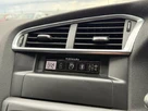 2015-citroen-c4-16td-vtr-small-9