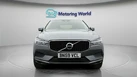 2019-volvo-xc60-20-t4-edition-small-1
