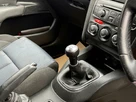 2015-citroen-c4-16td-vtr-small-33