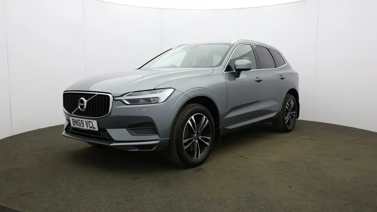 2019-volvo-xc60-20-t4-edition-big-38