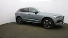 2019-volvo-xc60-20-t4-edition-small-49