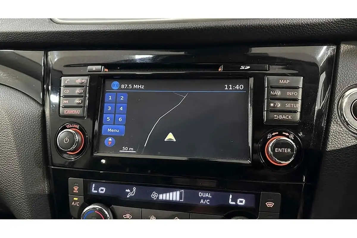 2016-nissan-qashqai-12-dig-t-tekna-xtronic-cvt-big-45