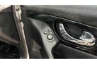 2016-nissan-qashqai-12-dig-t-tekna-xtronic-cvt-small-32