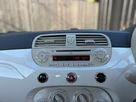 2012-fiat-500-small-21