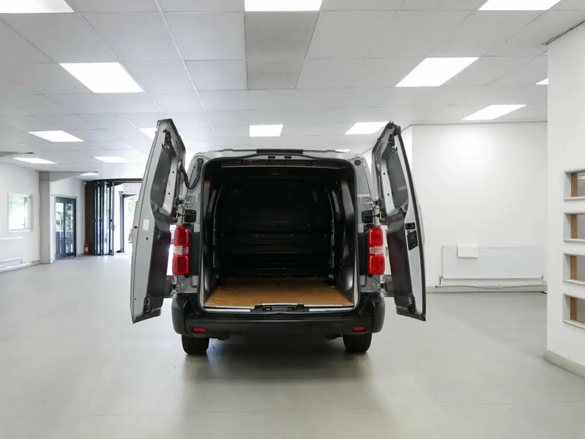 2023-citroen-dispatch-20bluehdi-enterprise-edition-xl-145pseu6d-1400-panel-big-22