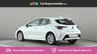 2024-toyota-corolla-18-vvt-i-icon-hatchback-small-3