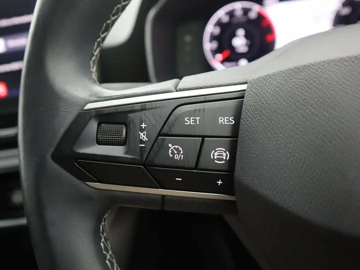 2021-seat-leon-10-tsi-evo-se-dynamic-hatchback-big-30