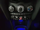 2020-mini-cooper-15-one-classic-5d-small-12