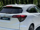 2020-honda-hr-v-15-i-vtec-ex-small-8