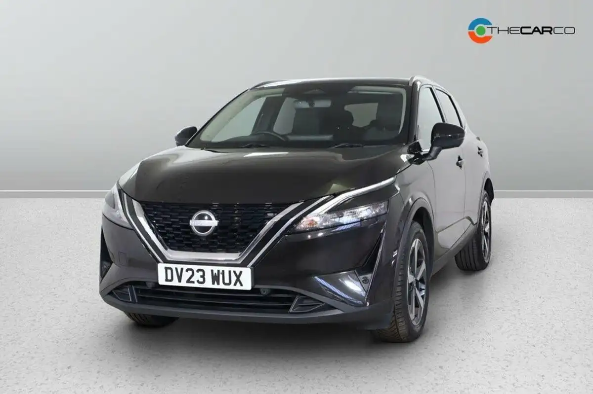 2023-nissan-qashqai-13-dig-t-n-connecta-160ps-auto-big-5
