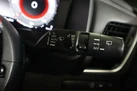 2023-nissan-qashqai-13-dig-t-n-connecta-160ps-auto-small-16