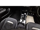 2023-vauxhall-mokka-12-ultimate-136ps-small-3