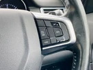 2016-land-rover-discovery-sport-20td4-hse-black-awd-ss-small-26