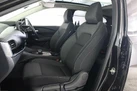 2023-nissan-qashqai-13-dig-t-n-connecta-160ps-auto-small-44